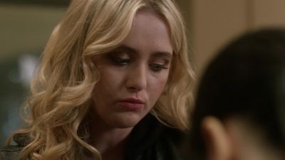 Supernatural_S13E10_1080p_WEB-DL_x264_DUAL-WWW_BLUDV_COM_0724.jpg