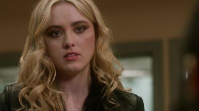 Supernatural_S13E10_1080p_WEB-DL_x264_DUAL-WWW_BLUDV_COM_0739.jpg