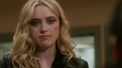 Supernatural_S13E10_1080p_WEB-DL_x264_DUAL-WWW_BLUDV_COM_0740.jpg
