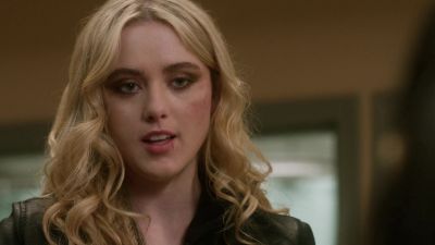 Supernatural_S13E10_1080p_WEB-DL_x264_DUAL-WWW_BLUDV_COM_0741.jpg