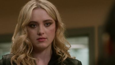 Supernatural_S13E10_1080p_WEB-DL_x264_DUAL-WWW_BLUDV_COM_0742.jpg