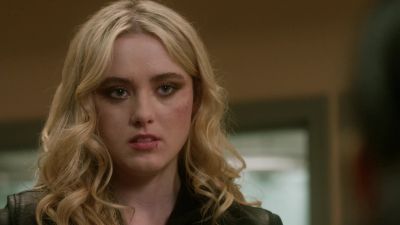 Supernatural_S13E10_1080p_WEB-DL_x264_DUAL-WWW_BLUDV_COM_0745.jpg
