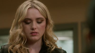 Supernatural_S13E10_1080p_WEB-DL_x264_DUAL-WWW_BLUDV_COM_0746.jpg