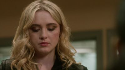 Supernatural_S13E10_1080p_WEB-DL_x264_DUAL-WWW_BLUDV_COM_0747.jpg