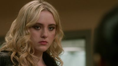 Supernatural_S13E10_1080p_WEB-DL_x264_DUAL-WWW_BLUDV_COM_0757.jpg