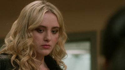 Supernatural_S13E10_1080p_WEB-DL_x264_DUAL-WWW_BLUDV_COM_0758.jpg
