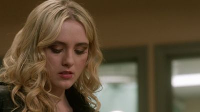 Supernatural_S13E10_1080p_WEB-DL_x264_DUAL-WWW_BLUDV_COM_0763.jpg