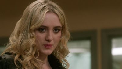 Supernatural_S13E10_1080p_WEB-DL_x264_DUAL-WWW_BLUDV_COM_0769.jpg