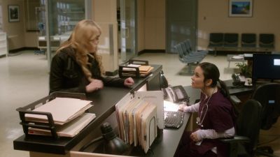 Supernatural_S13E10_1080p_WEB-DL_x264_DUAL-WWW_BLUDV_COM_0774.jpg