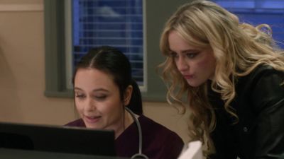 Supernatural_S13E10_1080p_WEB-DL_x264_DUAL-WWW_BLUDV_COM_0778.jpg