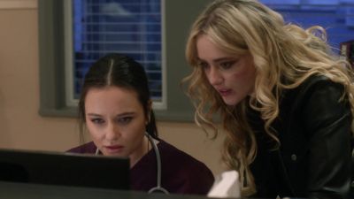 Supernatural_S13E10_1080p_WEB-DL_x264_DUAL-WWW_BLUDV_COM_0779.jpg