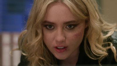 Supernatural_S13E10_1080p_WEB-DL_x264_DUAL-WWW_BLUDV_COM_0782.jpg