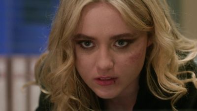 Supernatural_S13E10_1080p_WEB-DL_x264_DUAL-WWW_BLUDV_COM_0783.jpg