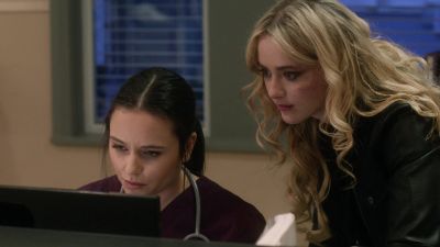 Supernatural_S13E10_1080p_WEB-DL_x264_DUAL-WWW_BLUDV_COM_0788.jpg