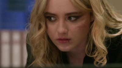 Supernatural_S13E10_1080p_WEB-DL_x264_DUAL-WWW_BLUDV_COM_0794.jpg