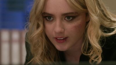 Supernatural_S13E10_1080p_WEB-DL_x264_DUAL-WWW_BLUDV_COM_0795.jpg