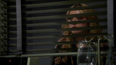 Supernatural_S13E10_1080p_WEB-DL_x264_DUAL-WWW_BLUDV_COM_0807.jpg