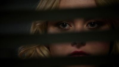 Supernatural_S13E10_1080p_WEB-DL_x264_DUAL-WWW_BLUDV_COM_0814.jpg