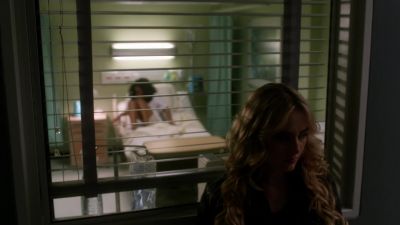 Supernatural_S13E10_1080p_WEB-DL_x264_DUAL-WWW_BLUDV_COM_0824.jpg
