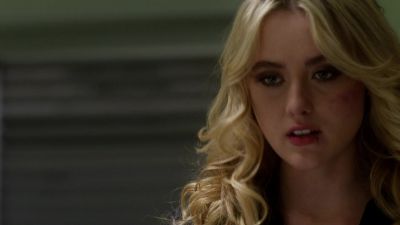 Supernatural_S13E10_1080p_WEB-DL_x264_DUAL-WWW_BLUDV_COM_0836.jpg