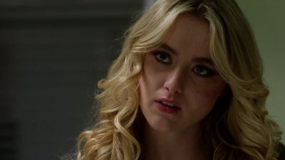 Supernatural_S13E10_1080p_WEB-DL_x264_DUAL-WWW_BLUDV_COM_0839.jpg