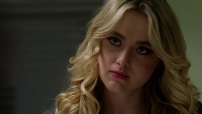 Supernatural_S13E10_1080p_WEB-DL_x264_DUAL-WWW_BLUDV_COM_0840.jpg