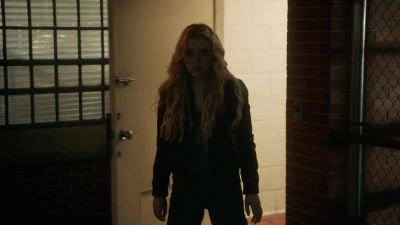 Supernatural_S13E10_1080p_WEB-DL_x264_DUAL-WWW_BLUDV_COM_0858.jpg
