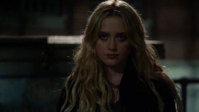 Supernatural_S13E10_1080p_WEB-DL_x264_DUAL-WWW_BLUDV_COM_0893.jpg