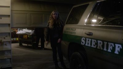 Supernatural_S13E10_1080p_WEB-DL_x264_DUAL-WWW_BLUDV_COM_0903.jpg