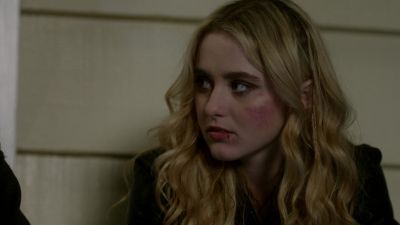 Supernatural_S13E10_1080p_WEB-DL_x264_DUAL-WWW_BLUDV_COM_0949.jpg