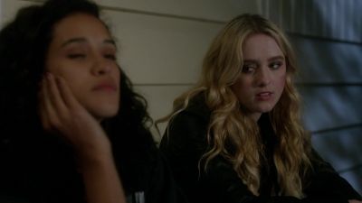 Supernatural_S13E10_1080p_WEB-DL_x264_DUAL-WWW_BLUDV_COM_0953.jpg