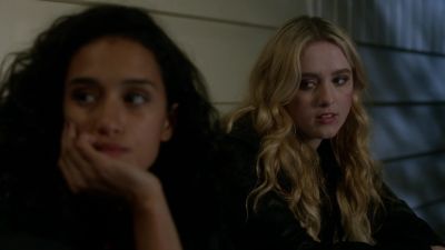 Supernatural_S13E10_1080p_WEB-DL_x264_DUAL-WWW_BLUDV_COM_0954.jpg