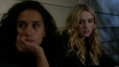 Supernatural_S13E10_1080p_WEB-DL_x264_DUAL-WWW_BLUDV_COM_0955.jpg
