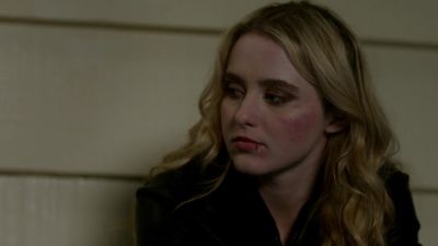 Supernatural_S13E10_1080p_WEB-DL_x264_DUAL-WWW_BLUDV_COM_0964.jpg