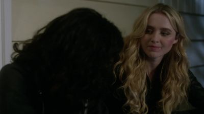 Supernatural_S13E10_1080p_WEB-DL_x264_DUAL-WWW_BLUDV_COM_0977.jpg