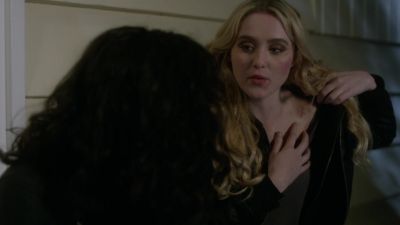 Supernatural_S13E10_1080p_WEB-DL_x264_DUAL-WWW_BLUDV_COM_0982.jpg