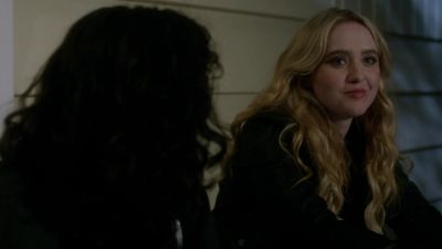 Supernatural_S13E10_1080p_WEB-DL_x264_DUAL-WWW_BLUDV_COM_0987.jpg