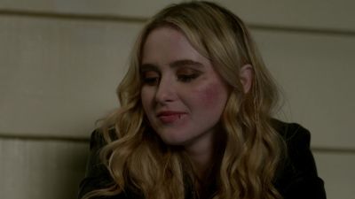 Supernatural_S13E10_1080p_WEB-DL_x264_DUAL-WWW_BLUDV_COM_0991.jpg