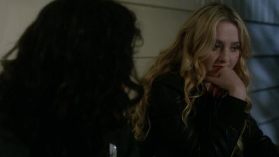 Supernatural_S13E10_1080p_WEB-DL_x264_DUAL-WWW_BLUDV_COM_0999.jpg