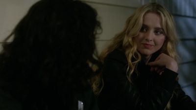 Supernatural_S13E10_1080p_WEB-DL_x264_DUAL-WWW_BLUDV_COM_1001.jpg