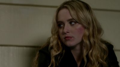 Supernatural_S13E10_1080p_WEB-DL_x264_DUAL-WWW_BLUDV_COM_1016.jpg