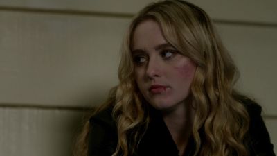 Supernatural_S13E10_1080p_WEB-DL_x264_DUAL-WWW_BLUDV_COM_1017.jpg