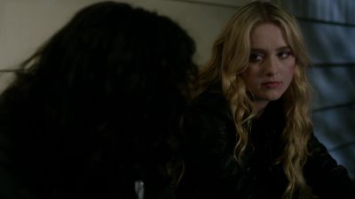 Supernatural_S13E10_1080p_WEB-DL_x264_DUAL-WWW_BLUDV_COM_1022.jpg