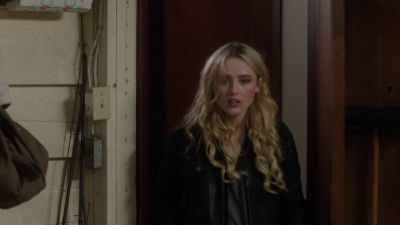 Supernatural_S13E10_1080p_WEB-DL_x264_DUAL-WWW_BLUDV_COM_1040.jpg
