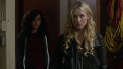 Supernatural_S13E10_1080p_WEB-DL_x264_DUAL-WWW_BLUDV_COM_1044.jpg