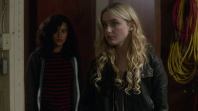 Supernatural_S13E10_1080p_WEB-DL_x264_DUAL-WWW_BLUDV_COM_1045.jpg