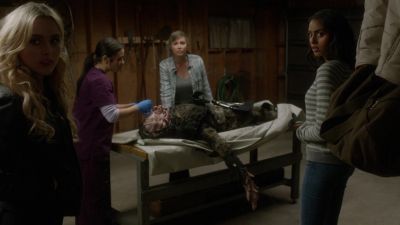 Supernatural_S13E10_1080p_WEB-DL_x264_DUAL-WWW_BLUDV_COM_1047.jpg
