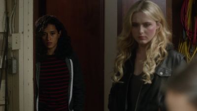 Supernatural_S13E10_1080p_WEB-DL_x264_DUAL-WWW_BLUDV_COM_1058.jpg