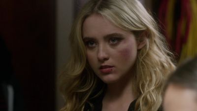Supernatural_S13E10_1080p_WEB-DL_x264_DUAL-WWW_BLUDV_COM_1082.jpg