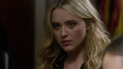 Supernatural_S13E10_1080p_WEB-DL_x264_DUAL-WWW_BLUDV_COM_1083.jpg